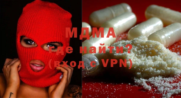 марки nbome Алзамай