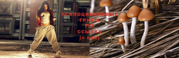 мяу мяу кристалл Алексеевка